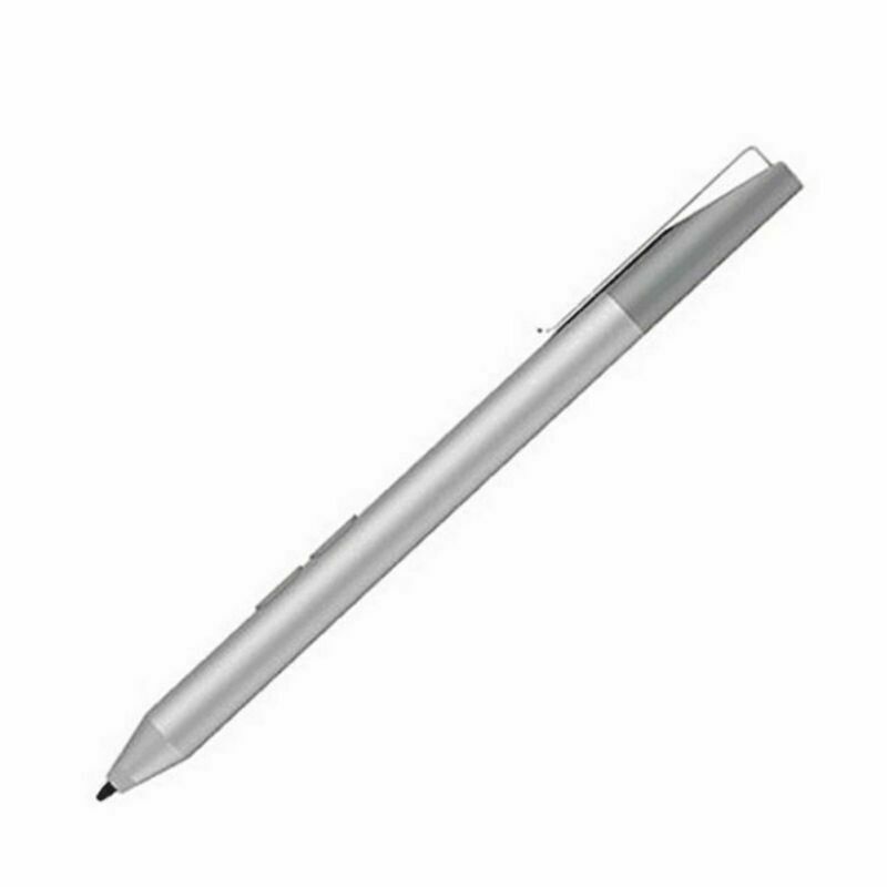 New Surface Stylus For Microsoft Surface Pro 2017 Surface 3 Pro 3/4/5/6 Studio