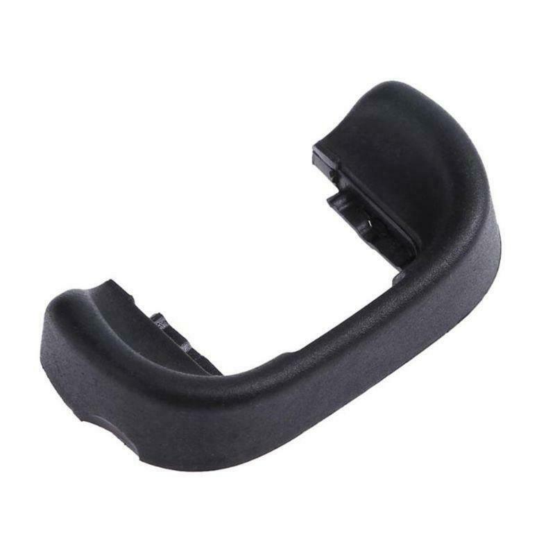 Eyecup Eye Cup Viewfinder Eyepiece for SONY FDA-EP12 Replacement SLT-A77V A77