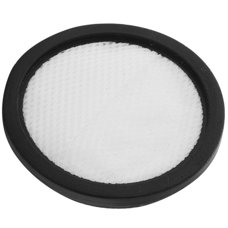 4Pcs Hepa Filters Replacement Hepa Filter For Proscenic P8 S9A2A2
