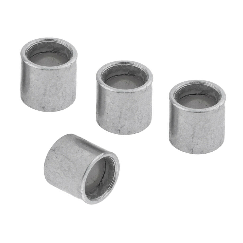Skateboards Bulk Bearing Spacers Washers
