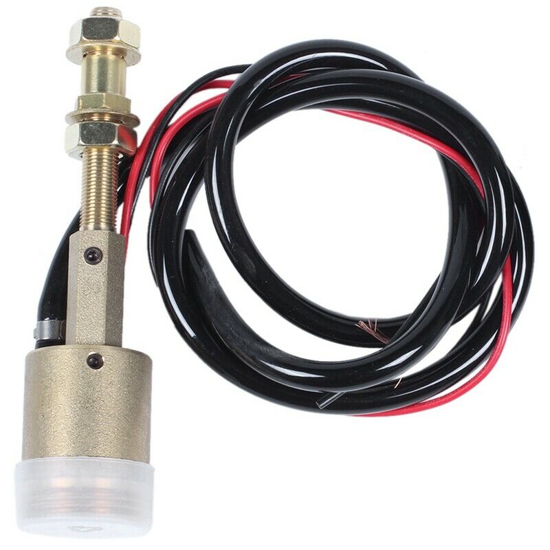 Central Connector Conversion Set MIG/MAG Welder Euro Connector Central AdaptorY6