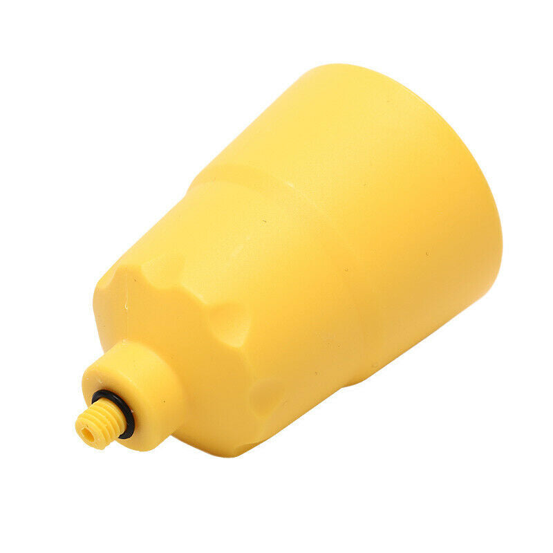 Bicycle Oil Funnel Bleed Kit For Disc Brakes Bicycle Oil Brake Oil Fillin.l8