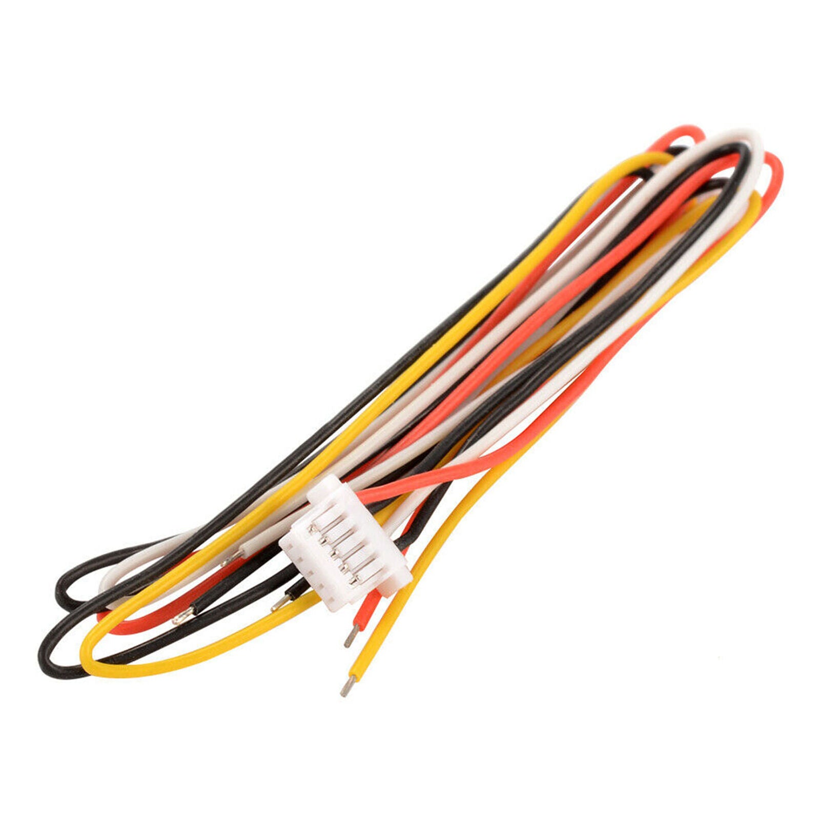 TS5828 5.8G 48CH FPV Transmitter With HD Camera Kit For Racing Drone RC837
