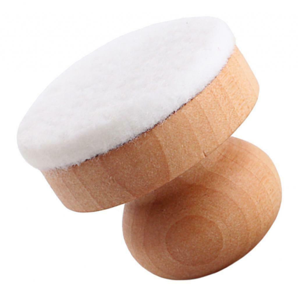 Wooden Guitar Bass Ukulele String Cleaner Maintence Instrument Cleaning