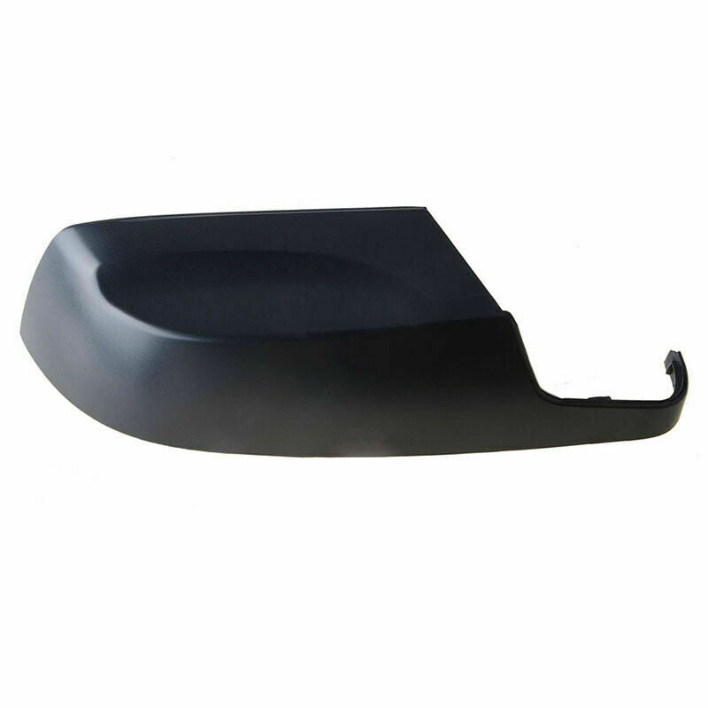 Left Side ABS Rear View Mirror Base Plate Cover Base For Forester/SUBARU/Outback