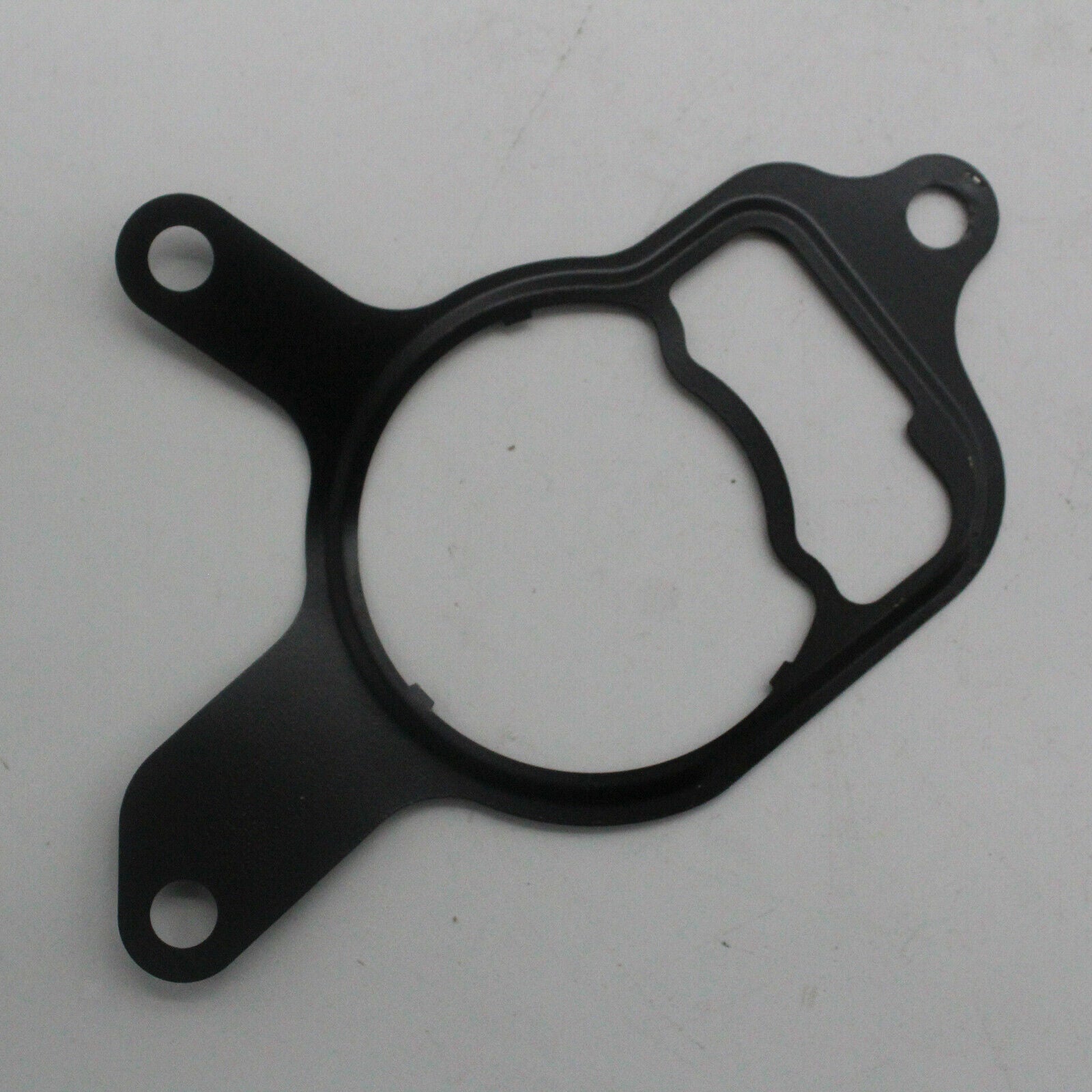 Veichle 2.5L Vacuum Pump Repair Re-seal Kit for Volkswagen   Beetle