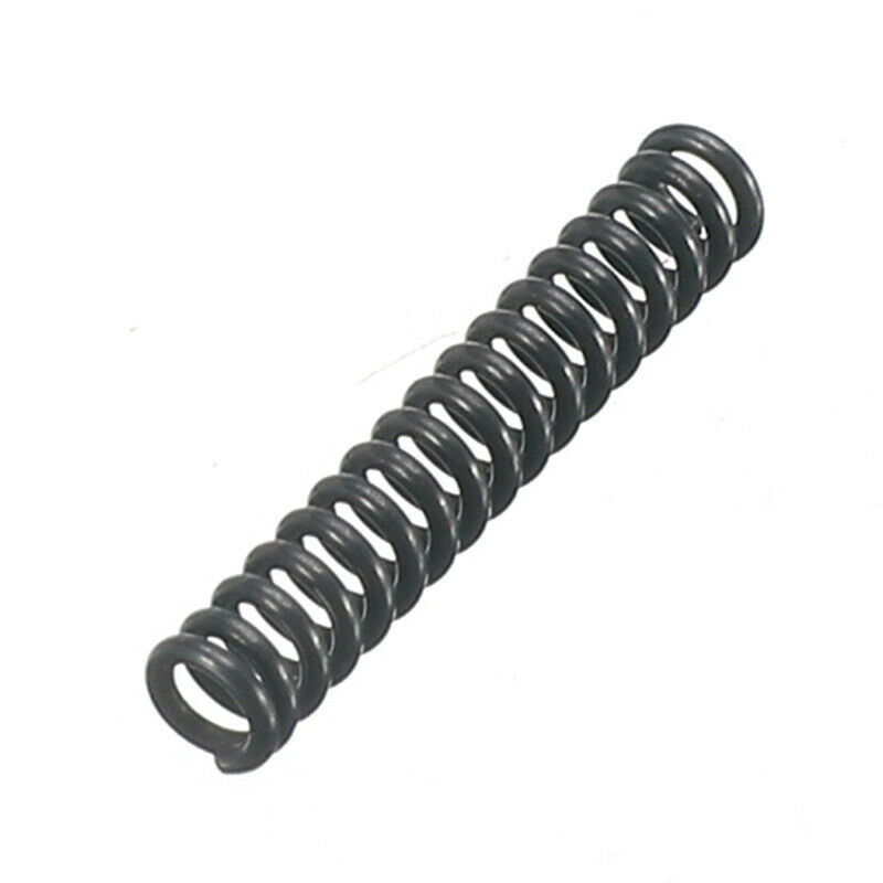 2Pcs Loose Indicator Stalk Switch Repair Plunger Screw Connection Accessor J LS