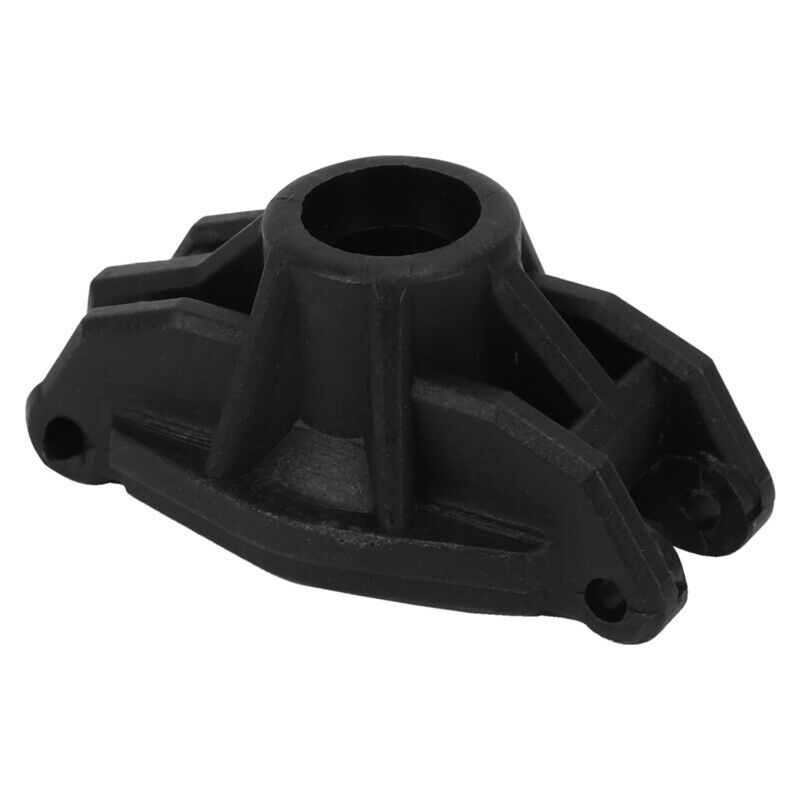 2X(2PCS Rear Stee Hub 25-SJ11 Spare Parts for XLH 9125 M4B2)