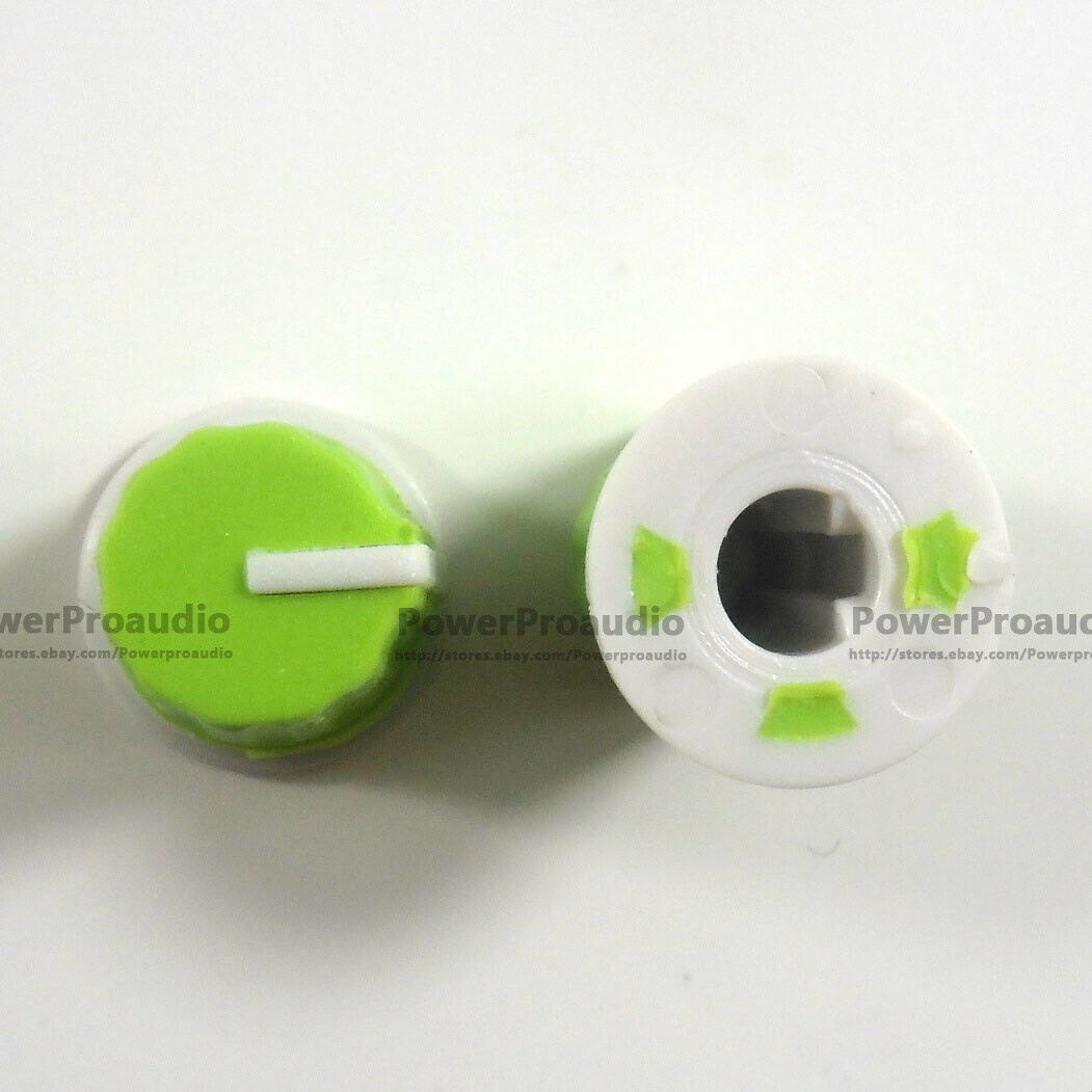 20 x EQ Rotary Knob For Pioneer DJ MIXER DJM -2000 900 850 750 700 800, DAA1305