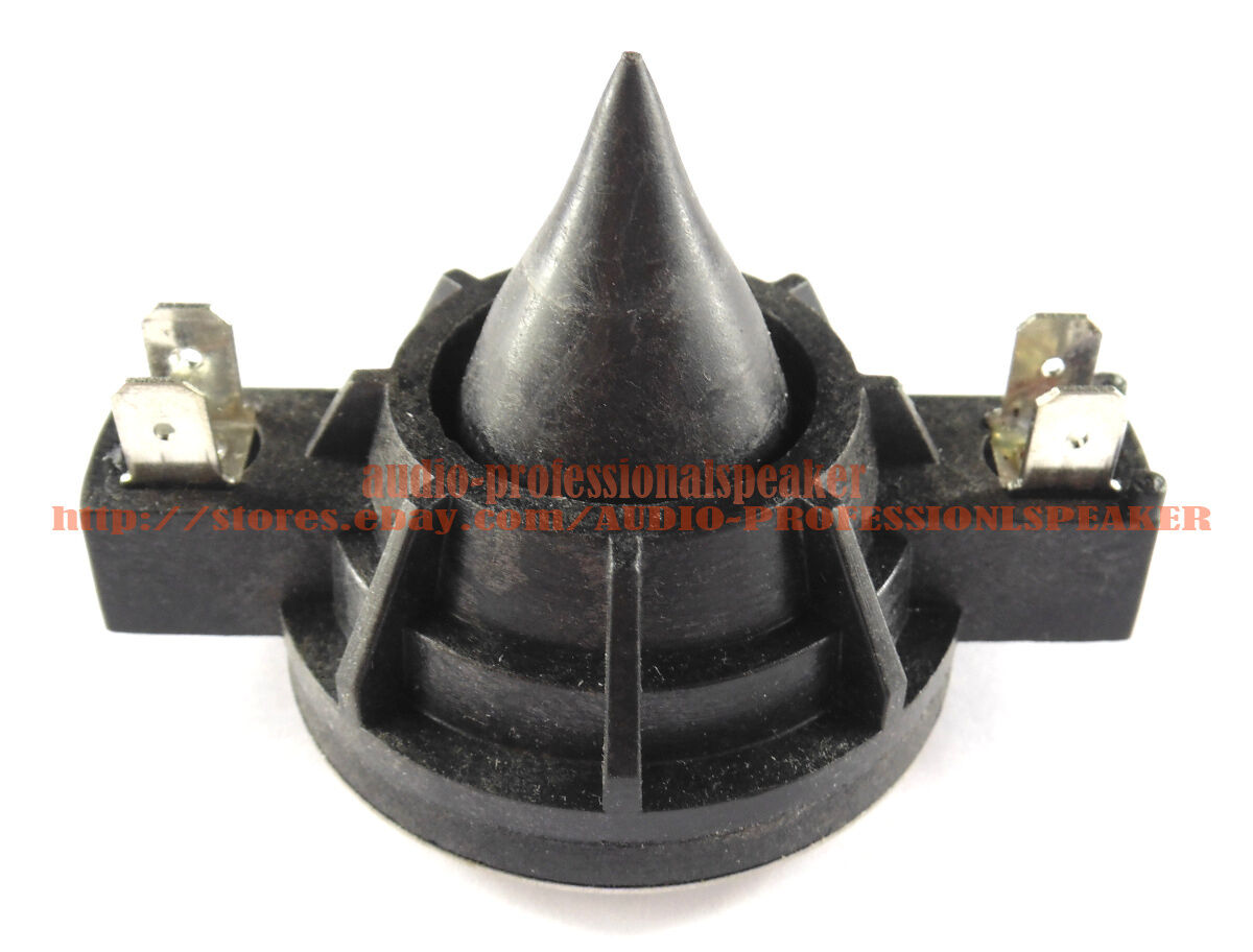 Diaphragm For EV, Electro Voice Force i25 Driver Horn Repair Part 8 ohm