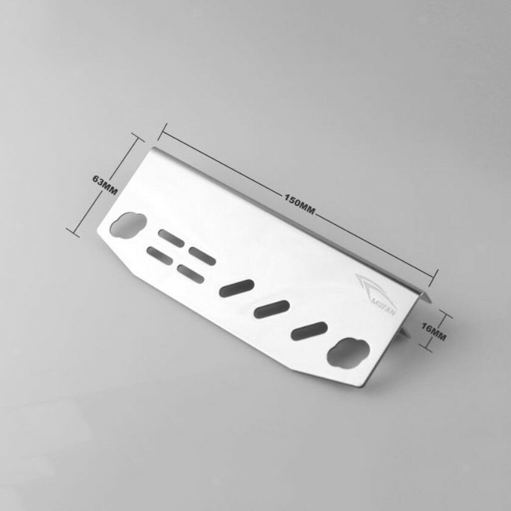 Aquarium Aquascaping Kits Holder Tweezer Scissors Spatula Rack Tank Mounted