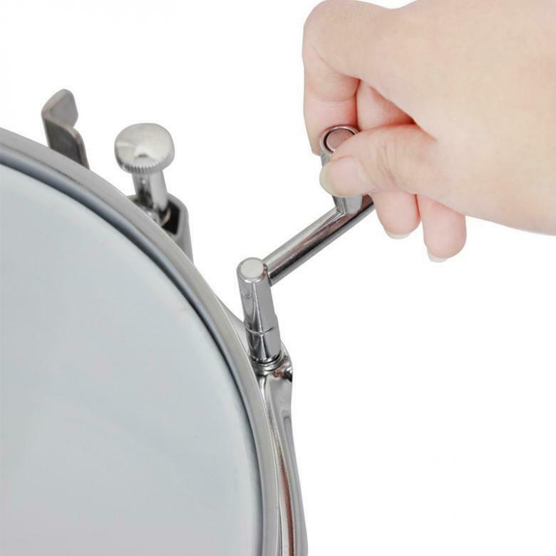 Durable Z Shape Jazz Snare Drum Key Quick Remove Wrench Drum Tuning Key