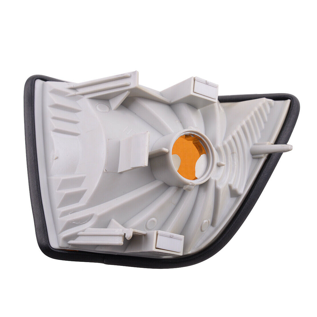 Left Car Corner Light Housing Turn Signal Shell Fit for BMW E36 325i 328i M3