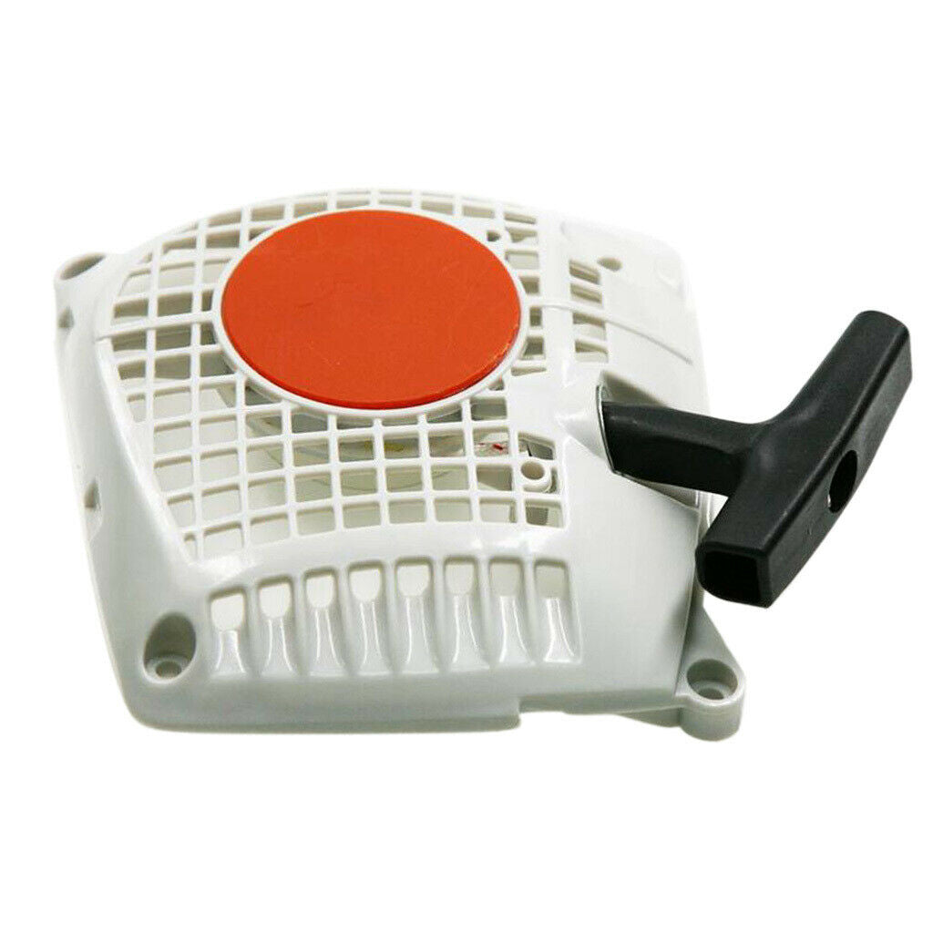 For Stihl Chainsaw Ms251 Starter Oem  # 1143 080 2103