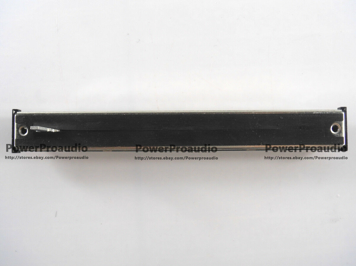 2pcs Pitchfader fader DCV1009 FOR Pioneer CDJ 100S 200 350 400 800 MK2
