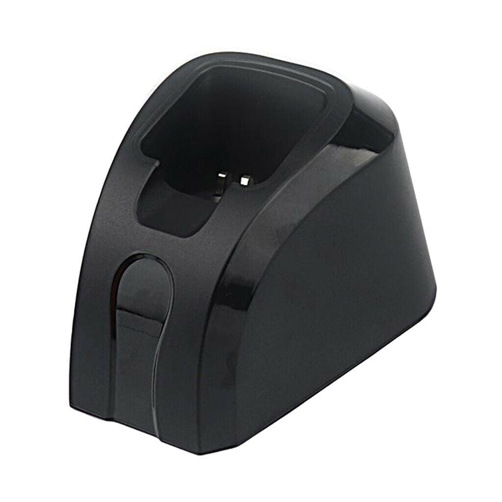 Hair Clipper Charging Station for   8148 4804 81919 Parts Accessories