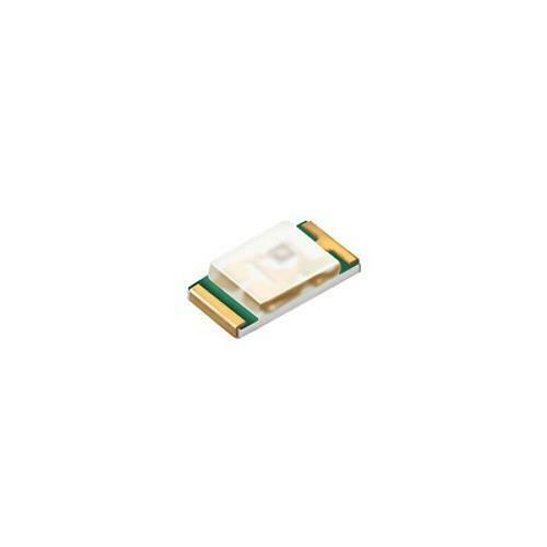 [200pcs] GM1EG55200A LED Green SMD