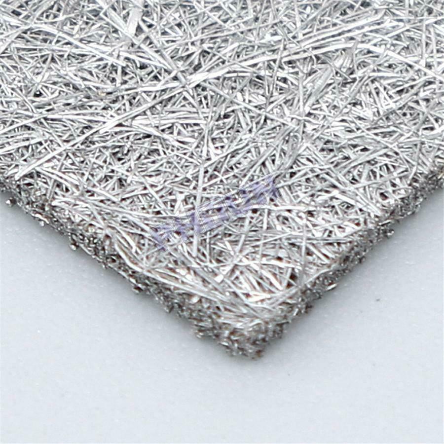 For Eberspaecher Airtronic D4 5KW Combustion Chamber Grid Gasket Burner Gaskets