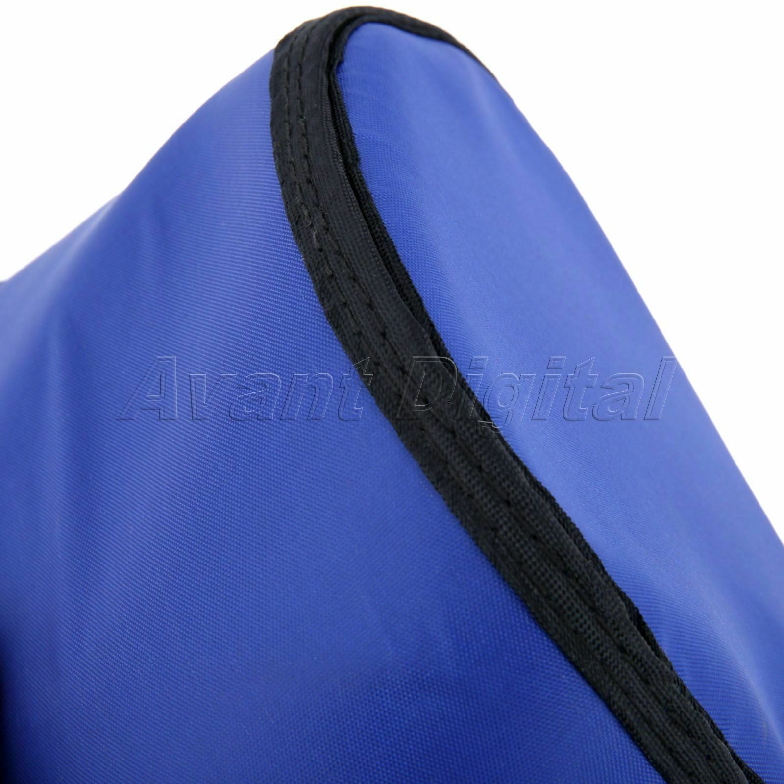Gamma Ray X-Ray Protective Medical Lab Hat Radiation Protection 0.5mmpb Lead Cap