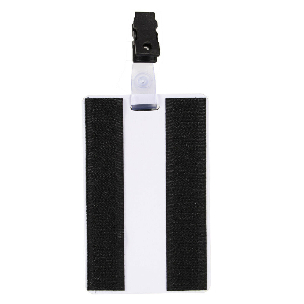 Fly Bait Hanging Board Fly Fishing Case Fishing Lure Baits Case Tackle Boxes