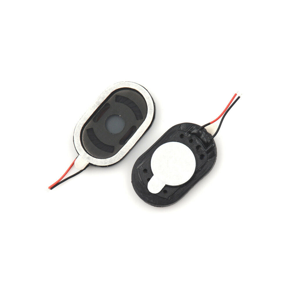 Phone Speaker Tablet PC Micro Speaker 8R 1W 8 Ohm 1 Watt 15 * 24MM 5PCS Spea Lt