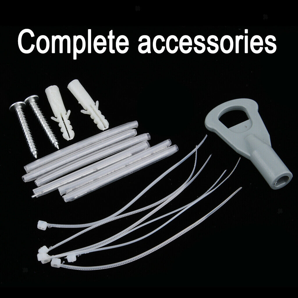 Mini ABS 6 Core SC/FC Fiber Optic Terminal Box Wall Fiber Splice/Distri Tray