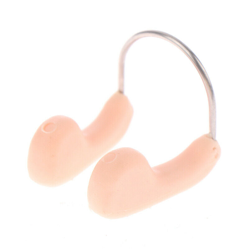 1Pcs Magnetic Anti Snoring Nasal Dilator Stop Snore Nose Clip Device Aid .l8