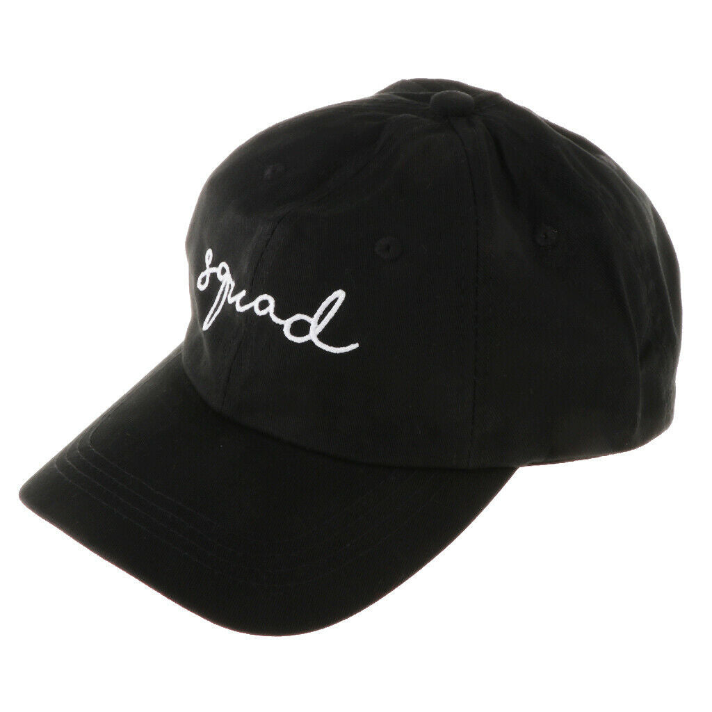 Wedding Couples Caps Hat Baseball   Party Gift Favors Squad