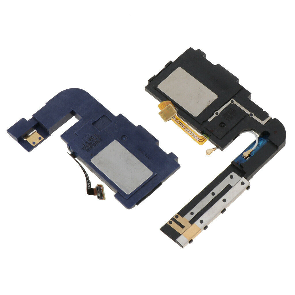 Loud Speaker Loudspeakers (Left+Right) for   Galaxy Note 10.1inch N8000