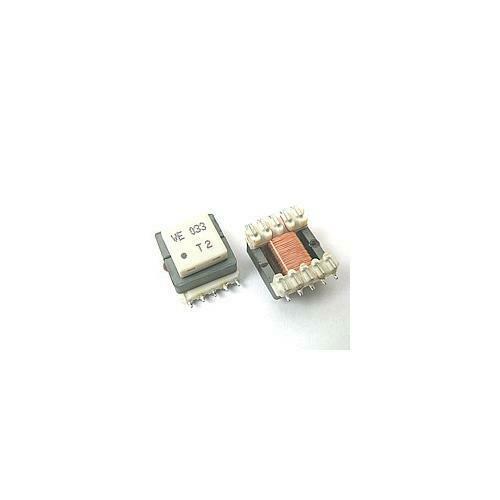 [4pcs] 505-03-033-00 Telcom Transformer SMD