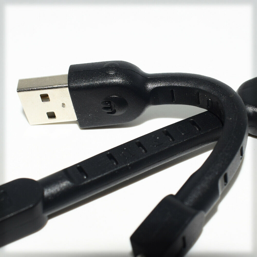 10pcs 0.1M USB 2.0 A Male to Mini-B 8pin Plug Cable for Panasonic Nikon Camera