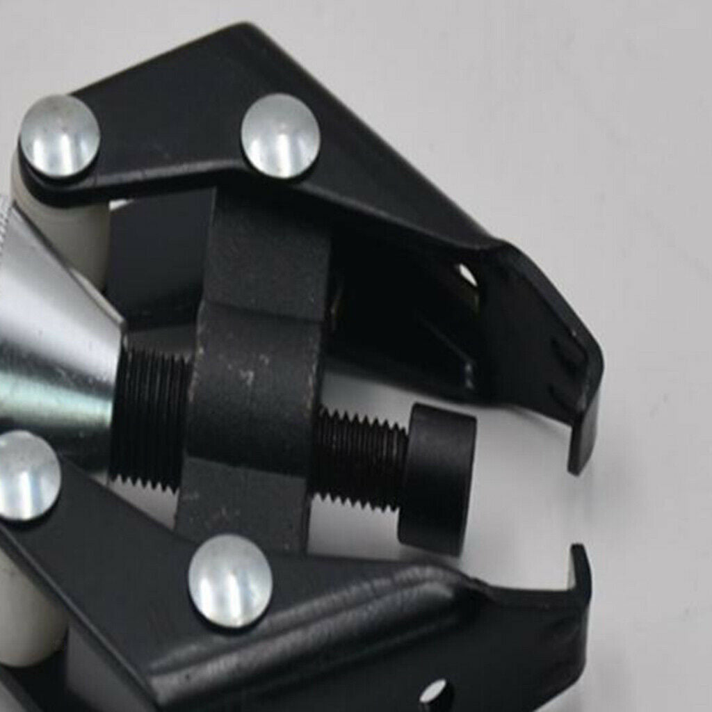 Windscreen Wiper Arm Remover Puller 6-28mm Car Battery Terminal Removal New