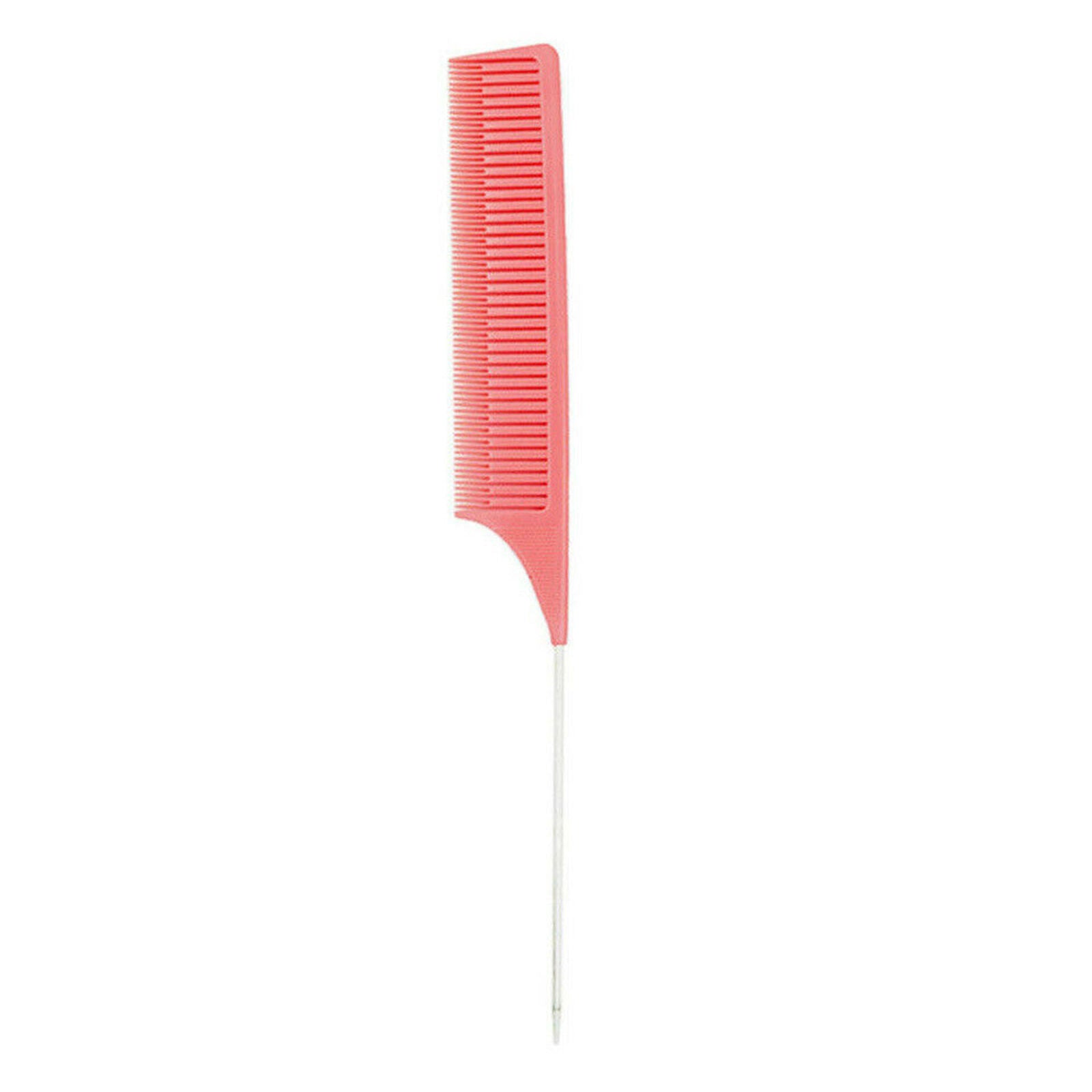 One-way Weaving Highlighting Foiling Hair Comb Highlight Salon Hair Combs New