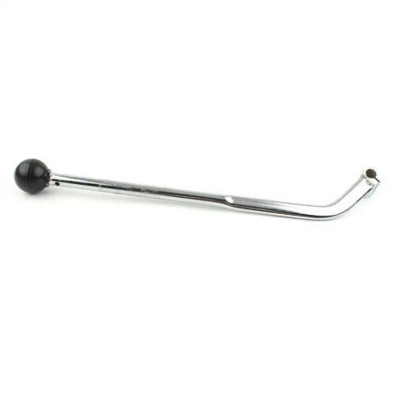 Hand Gear Lever Shifter Handle For Quad Dirt Bike ATV Dune Buggy Go Kart