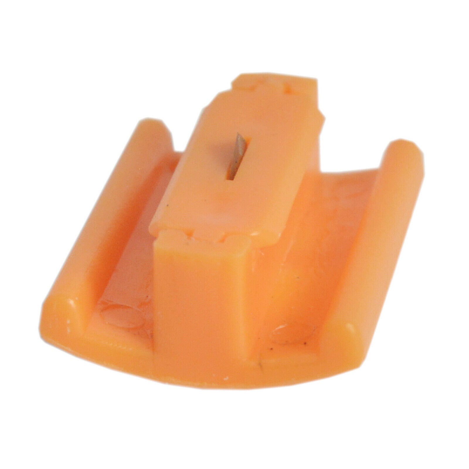 10x Paper Cutter Replacement Blades Trimmer Cutting for A5 Paper Home Office