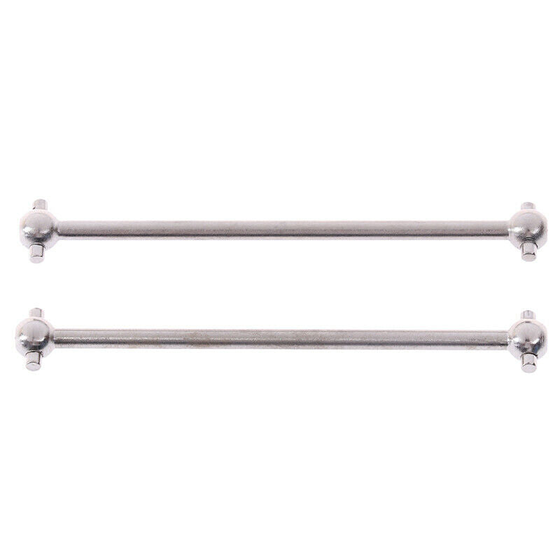 1Pair Dog Bone for Wltoys 144001 1/14 RC Car Spare Parts 144001-12.l8