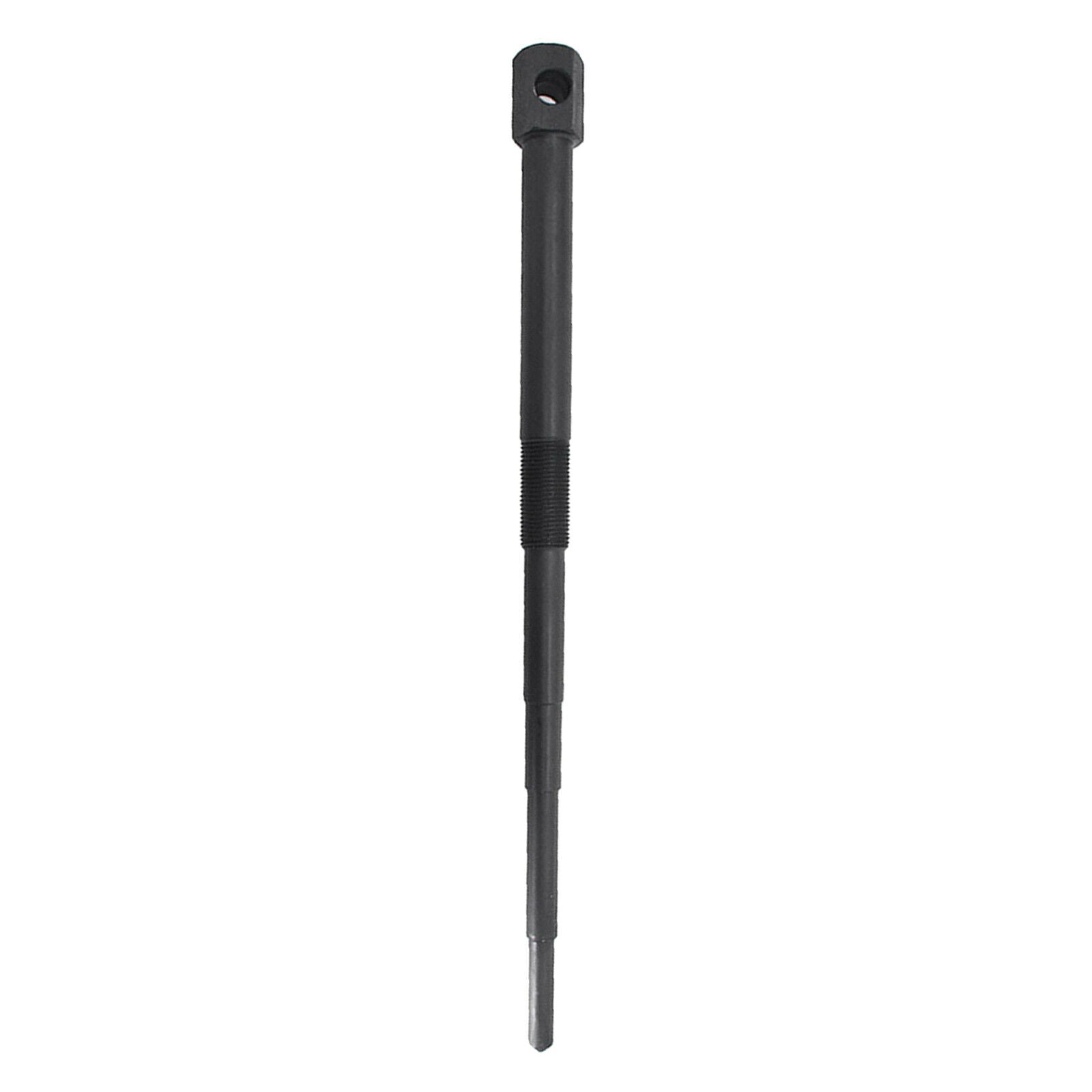 1x Steel Primary Clutch Puller Tool fit For Polaris RZR S XP 900 1000 Turbo