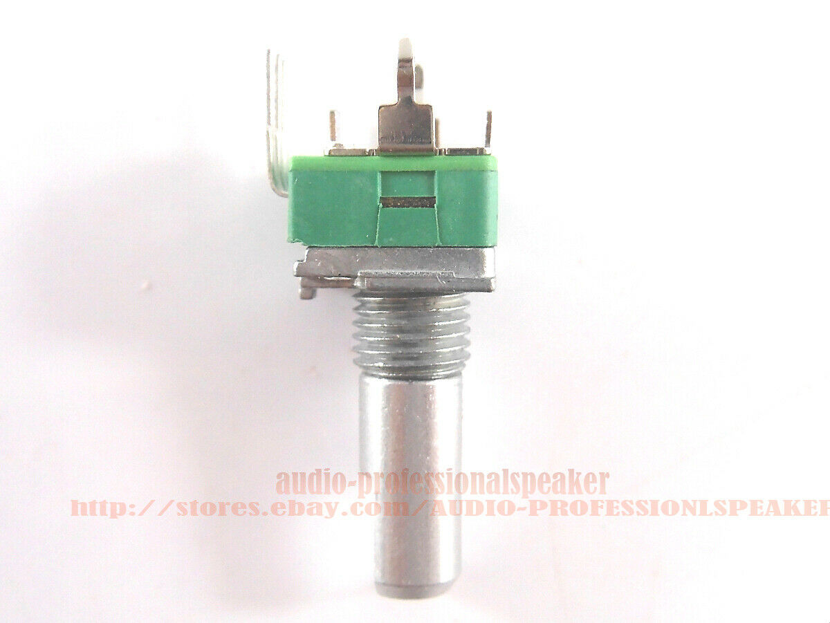 418-S1-694-HA Volume Potentiometer For Pioneer DDJ-SX DDJ-SR DDJ-SB