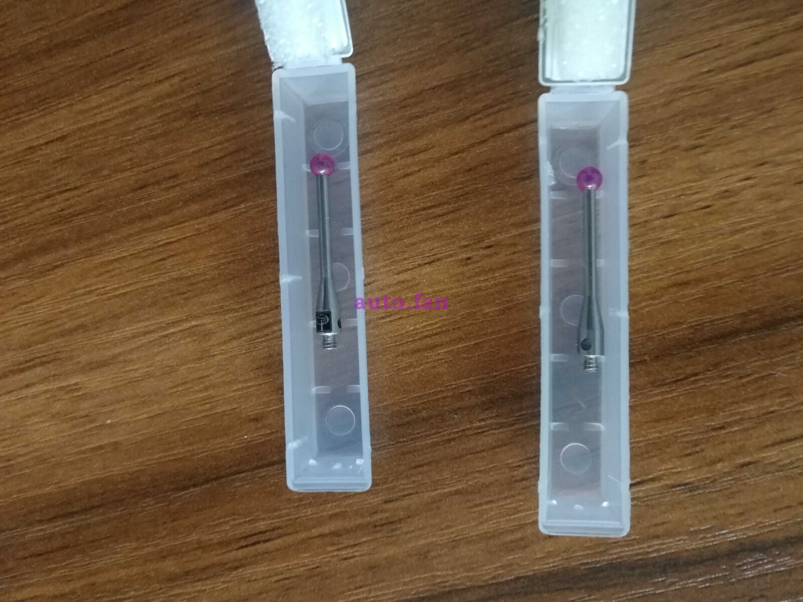 1pc styli, three-dimensional probe, three-dimensional styli A-5000-4160 PS16R