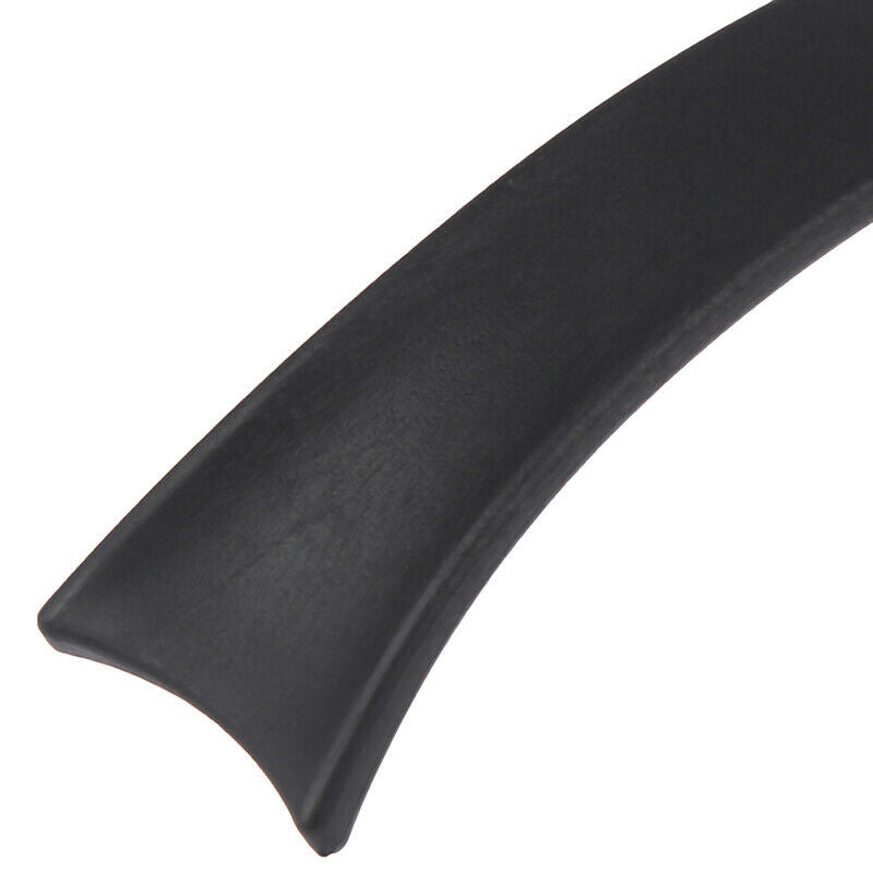 Kitchen Cooker Pot Lid Handle Plastic Cover Handle Kitchen Replaced Acces.l8