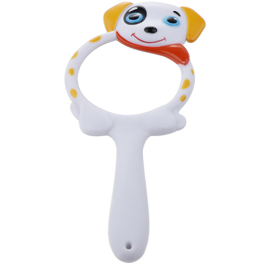 Magnifying Glass for Children, The Perfect Gift for Little Adventurers, for