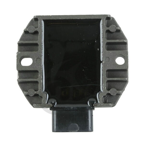 Voltage Rectifier Regulator Fit For Yamaha GRIZZLY 660 02-08 YFZ450R 2009-2021