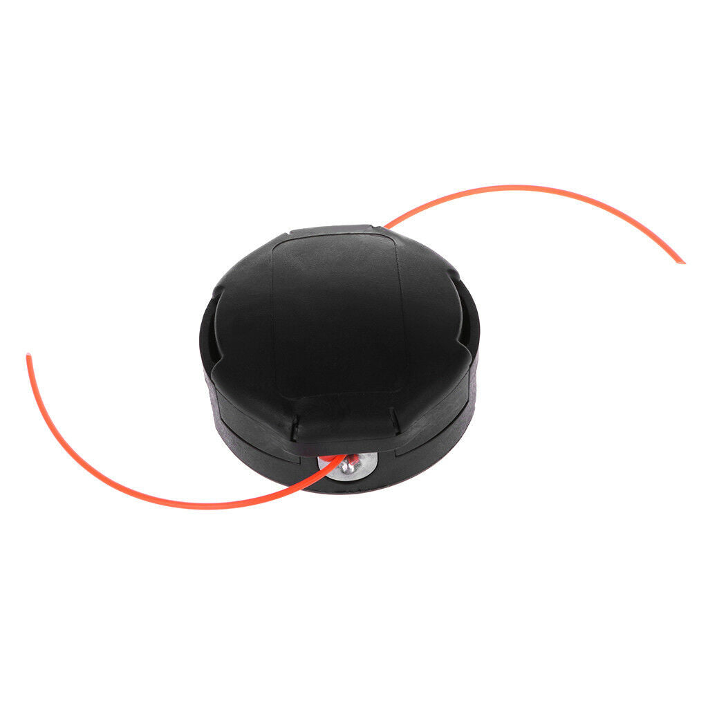 Speed Feed 400 375 Universal Brush Cutter String Trimmer Head Adaptor For Echo