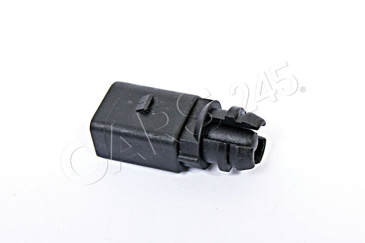 Exterior Temperature Sensor For AUDI A6 SEAT Mii SKODA Fabia 1994-
