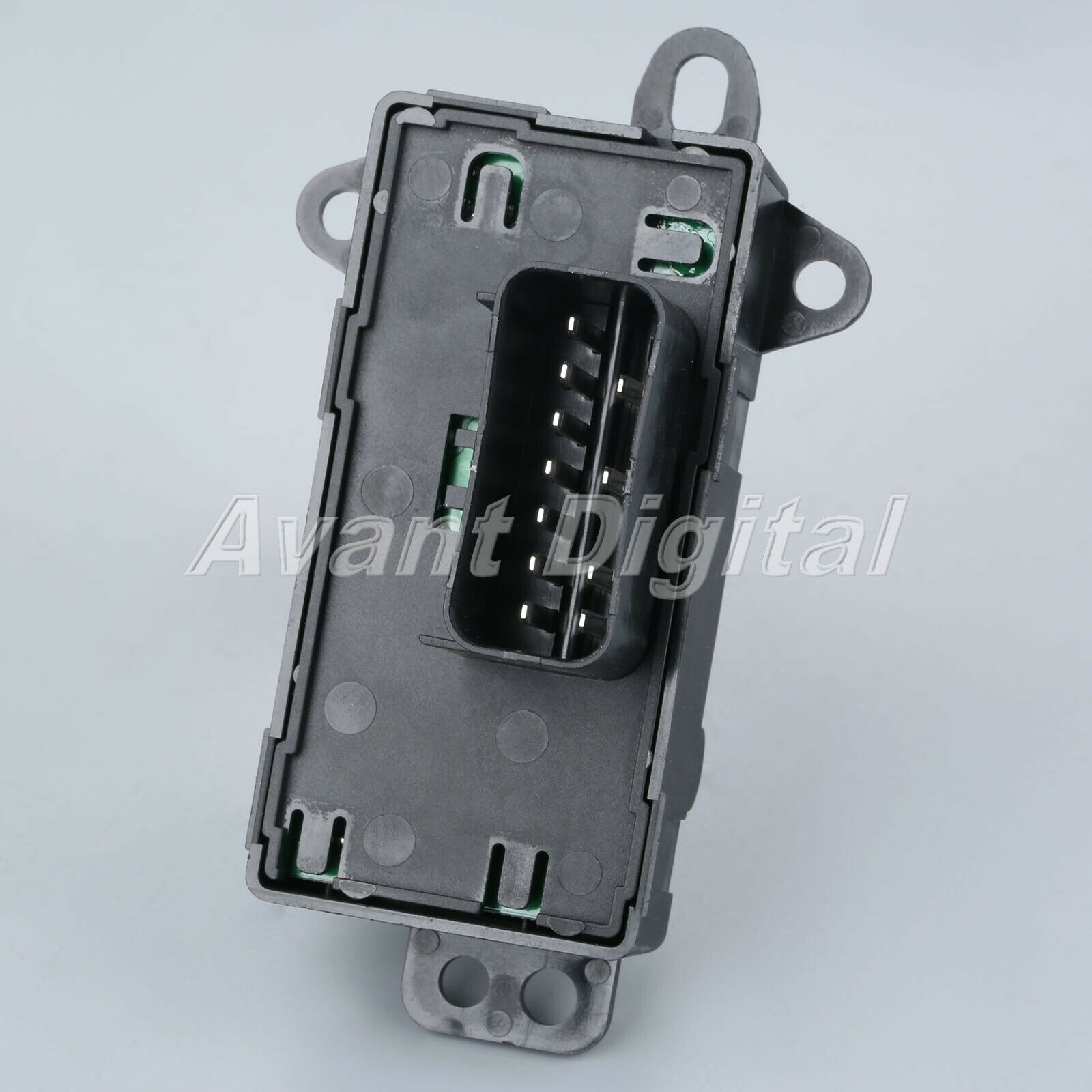 1Pc x Power Window Switch For Fit Chrysler Town & Country One Touch 2004-2007