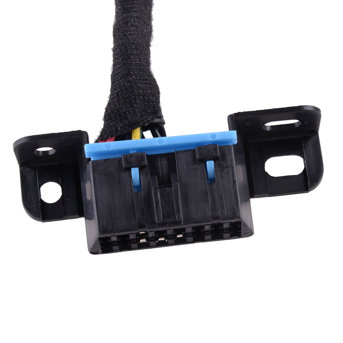 Fit for Mercedes-Benz Gearbox DSM 7-G Renew Cable Work for VVDI MB BGA Tool