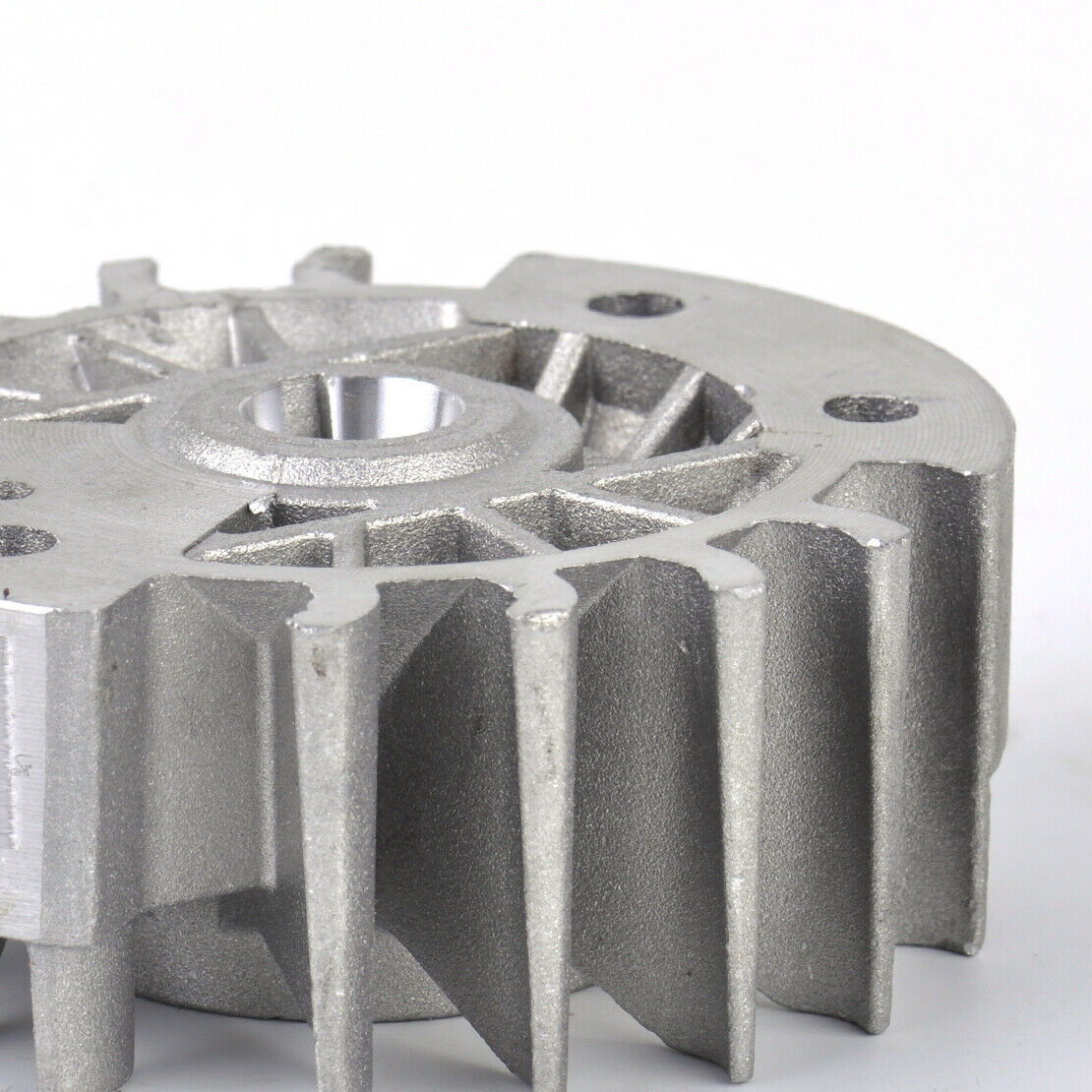 FlywheelReplace Fit for Stihl 021 023 025 MS230 MS250 Chainsaw 1123 400 1207 An