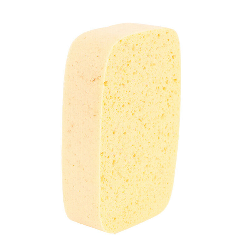 Dental Lab Material Viscose Sponge Absorbent Sponge For Applying Porcela.l8