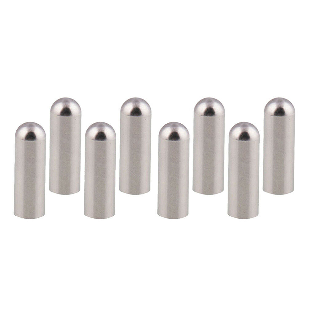 8pcs / Set Door Removal Set Tool Kit For 2007-2019  Wrangler JK, JKU, JL, JLU