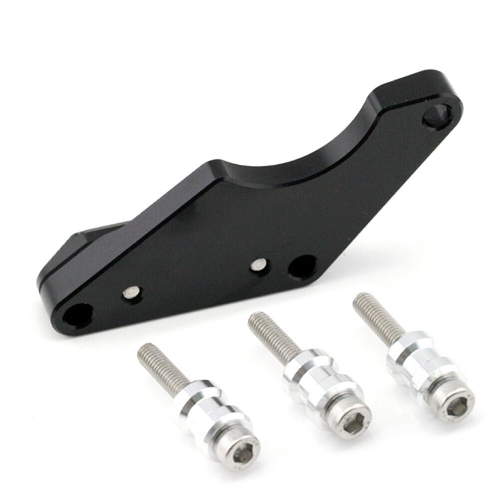 Right Engine Cash Silder For YAMAHA FZ-6R XJ6 Diversion XJ6N FZ-6S FZ6R XJ6